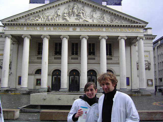 20050214 Valentijnsactie 277