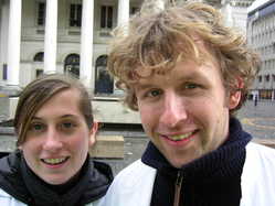 20050214 Valentijnsactie 278
