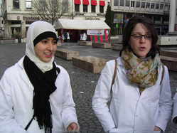 20050214 Valentijnsactie 279