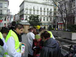 20050214 Valentijnsactie 285