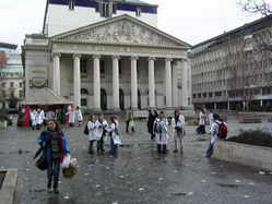 20050214 Valentijnsactie 286