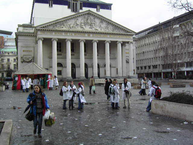 20050214 Valentijnsactie 286