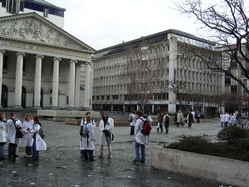 20050214 Valentijnsactie 287
