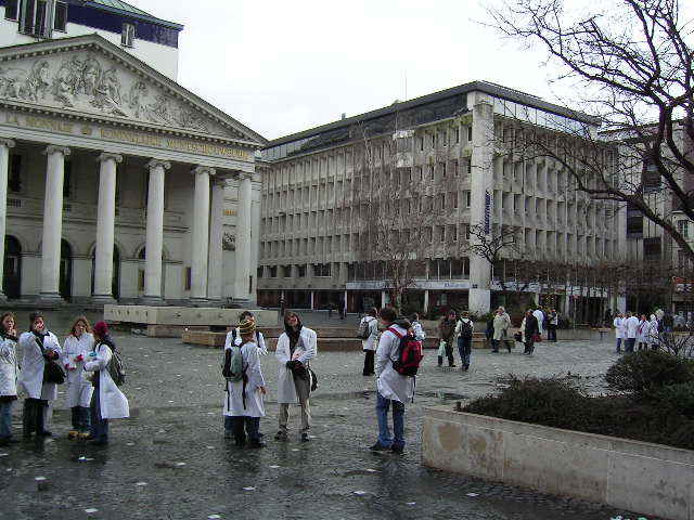 20050214 Valentijnsactie 287