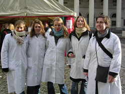 20050214 Valentijnsactie 289