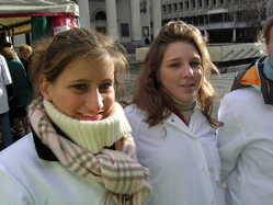 20050214 Valentijnsactie 290