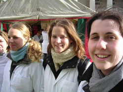 20050214 Valentijnsactie 291