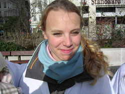 20050214 Valentijnsactie 292