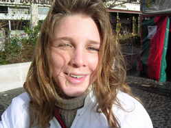 20050214 Valentijnsactie 293