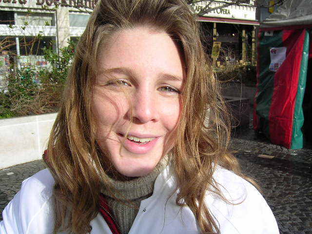 20050214 Valentijnsactie 293