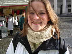20050214 Valentijnsactie 294