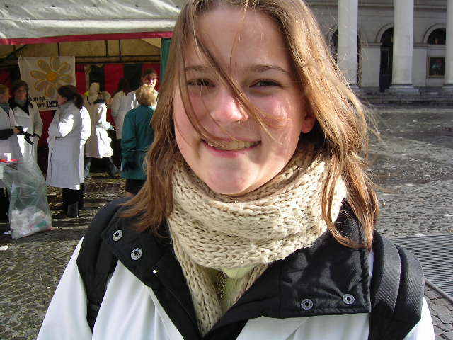 20050214 Valentijnsactie 294