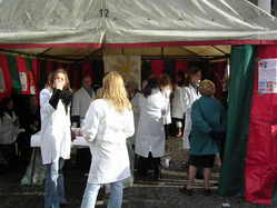 20050214 Valentijnsactie 295