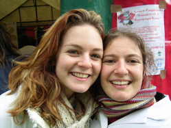 20050214 Valentijnsactie 296