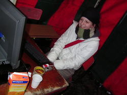 20050214 Valentijnsactie 297