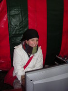20050214 Valentijnsactie 298