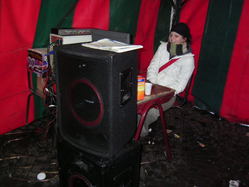 20050214 Valentijnsactie 300
