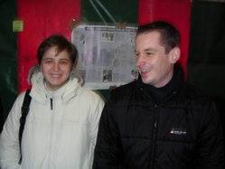 20050214 Valentijnsactie 301