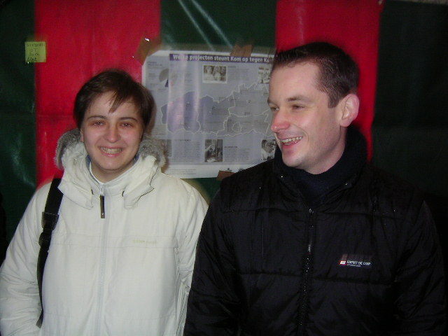 20050214 Valentijnsactie 301