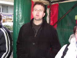 20050214 Valentijnsactie 302