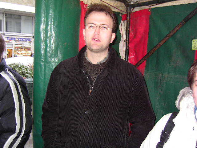20050214 Valentijnsactie 302