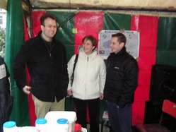 20050214 Valentijnsactie 303