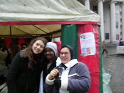 20050214 Valentijnsactie 304