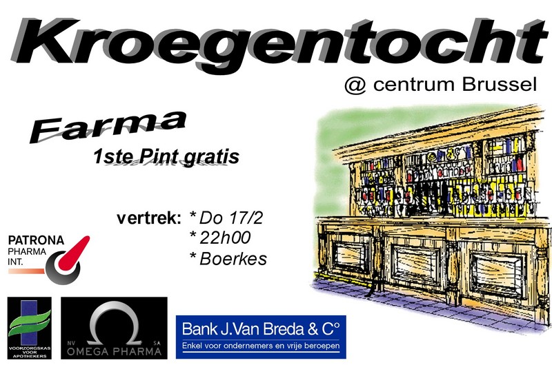20050217 Kroegentocht 00