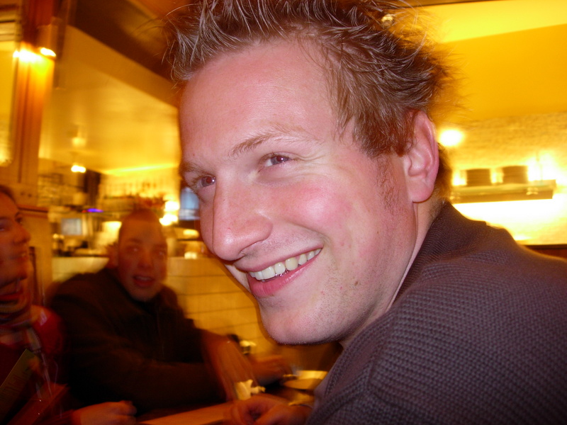 20050217 Kroegentocht 06