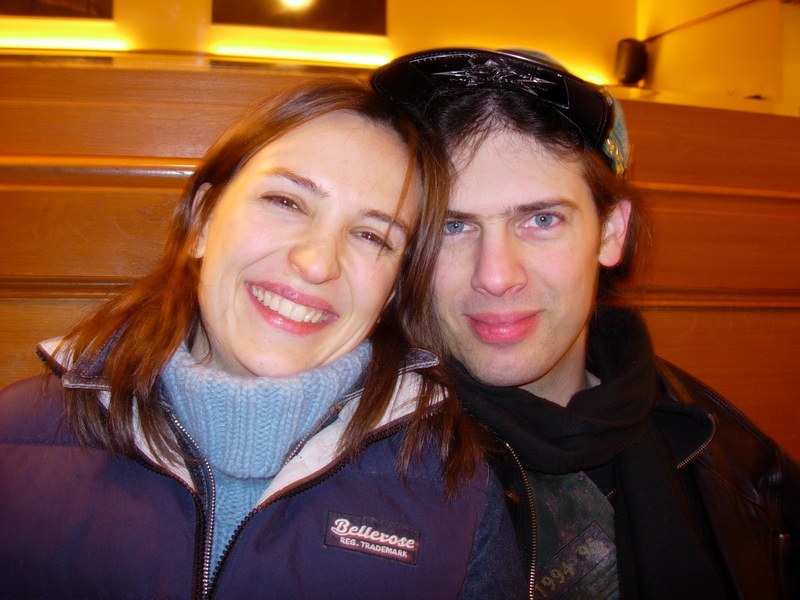 20050217 Kroegentocht 09