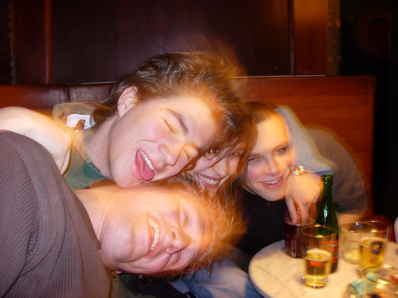 20050217 Kroegentocht 14