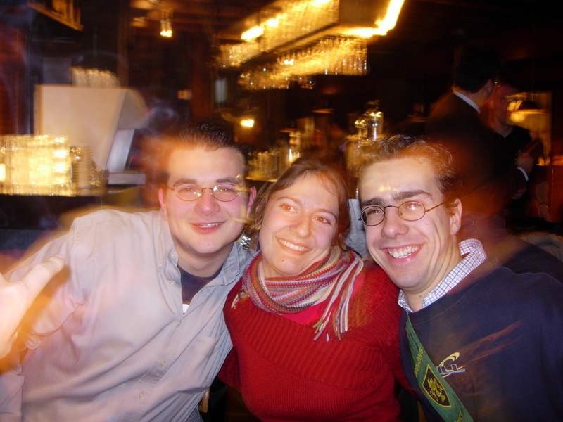20050217 Kroegentocht 15