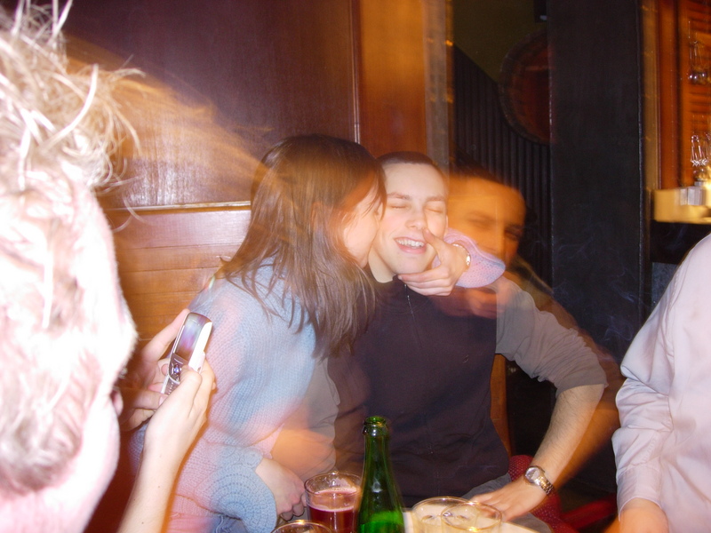 20050217 Kroegentocht 18