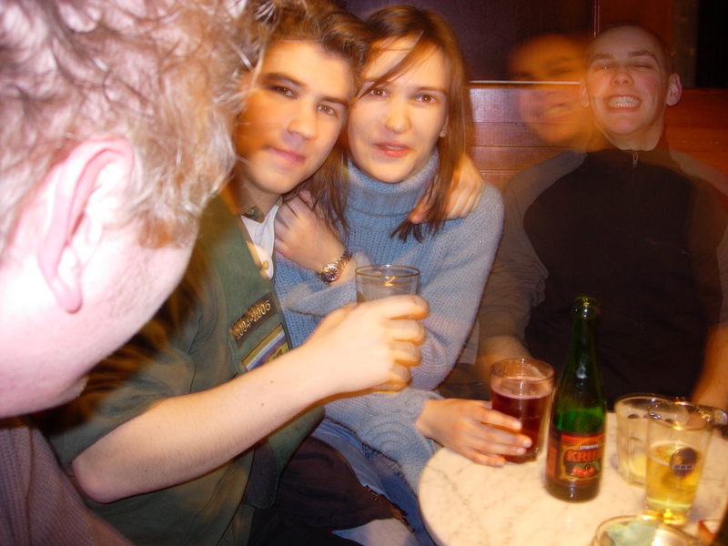 20050217 Kroegentocht 19