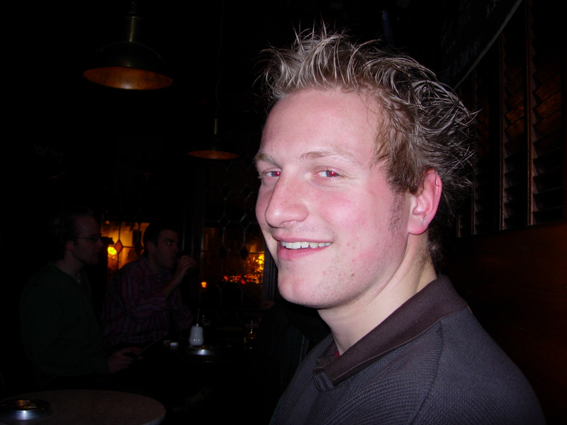 20050217 Kroegentocht 29