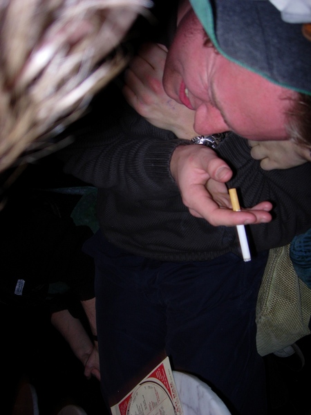 20050217 Kroegentocht 32