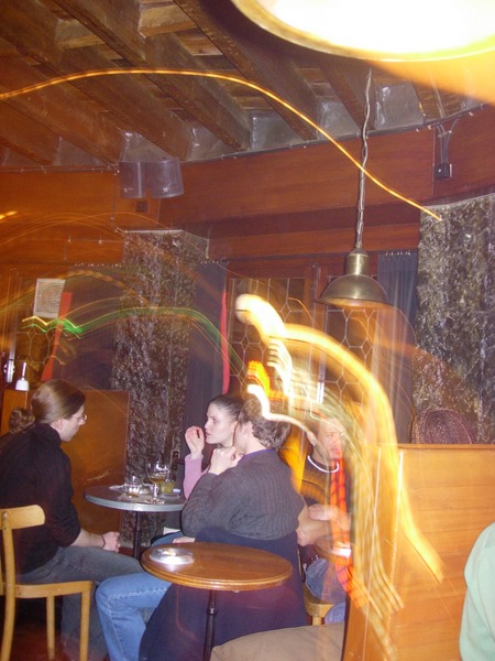 20050217 Kroegentocht 35