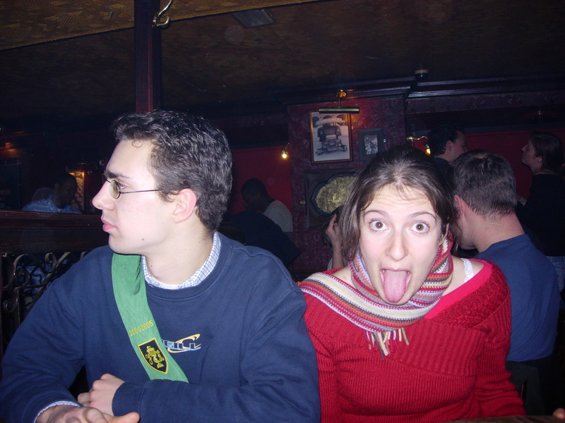 20050217 Kroegentocht 38