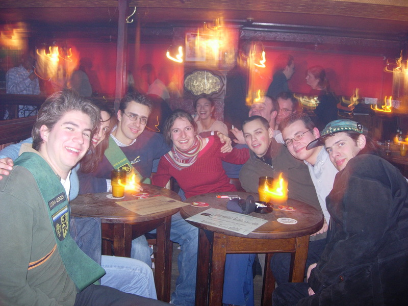 20050217 Kroegentocht 41