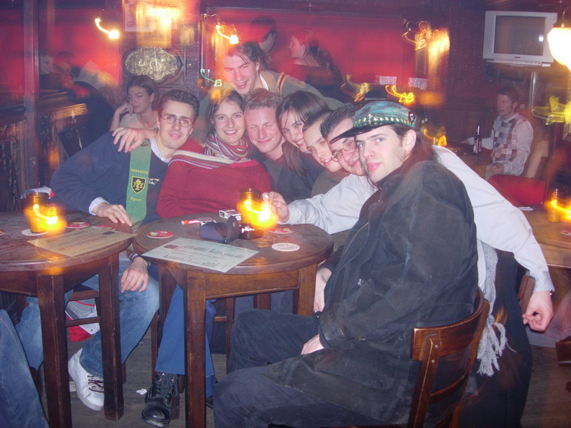 20050217 Kroegentocht 42