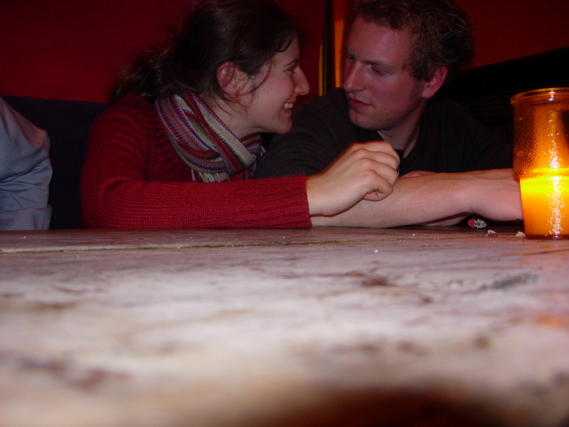 20050217 Kroegentocht 43