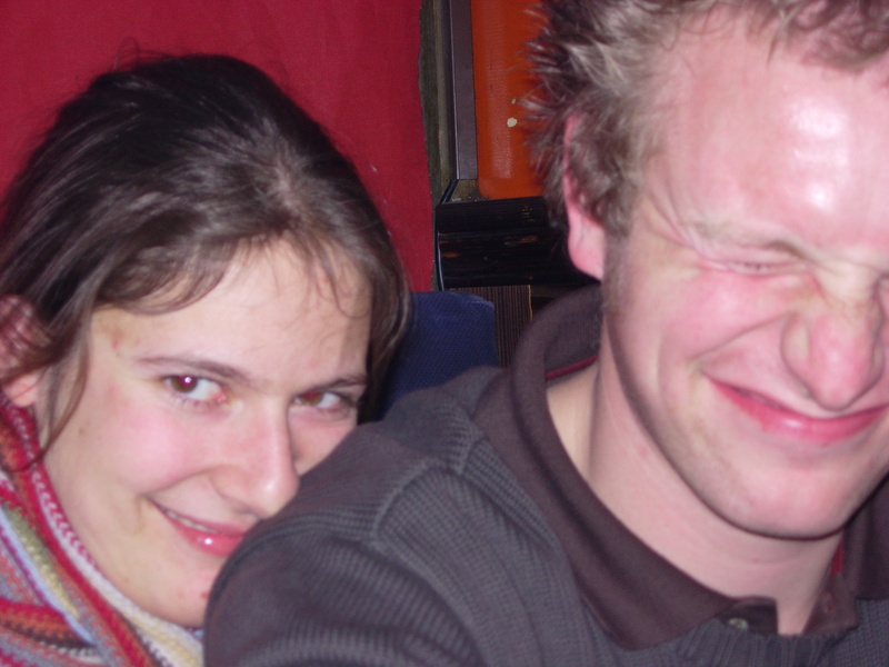 20050217 Kroegentocht 51