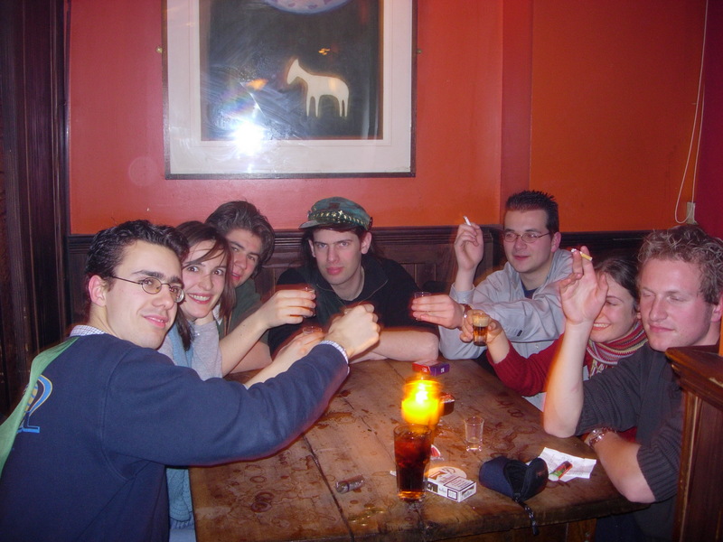 20050217 Kroegentocht 58