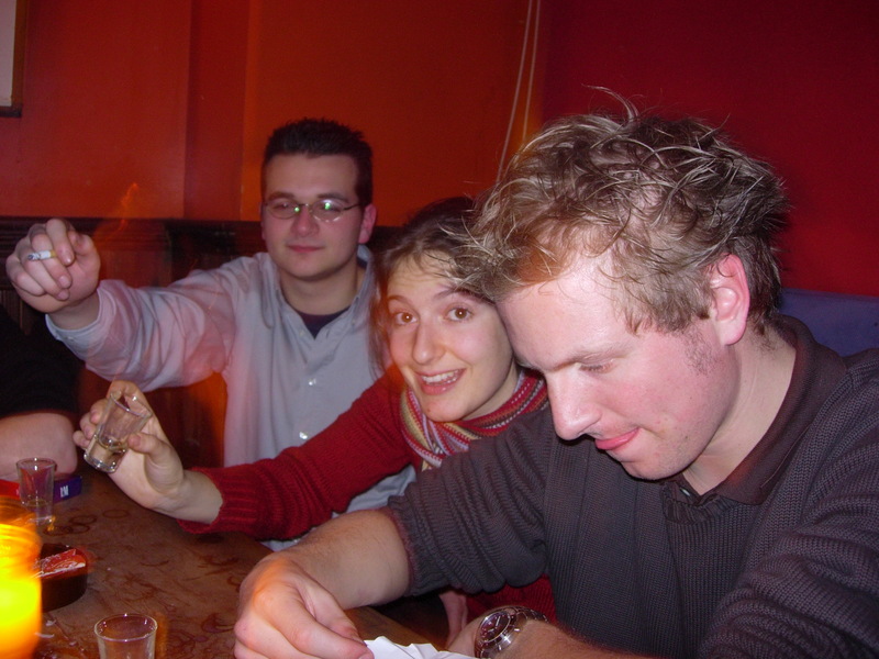 20050217 Kroegentocht 60