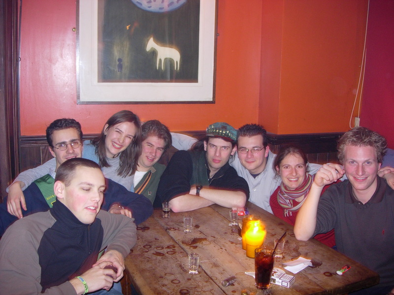 20050217 Kroegentocht 62