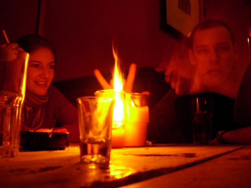 20050217 Kroegentocht 65