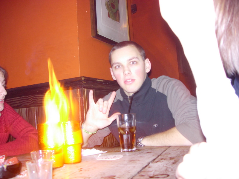 20050217 Kroegentocht 67