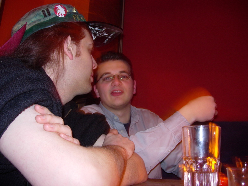 20050217 Kroegentocht 68