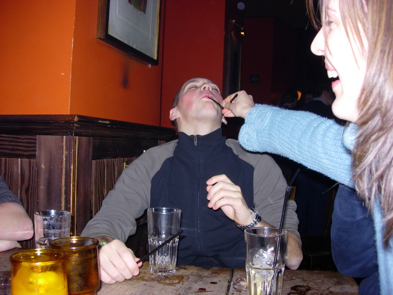 20050217 Kroegentocht 69