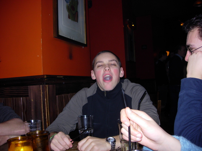 20050217 Kroegentocht 70